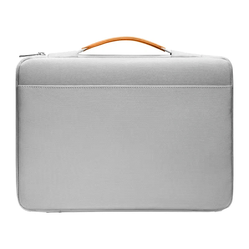 TOMTOC Defender-A14 16" Laptop Bag (Gray)