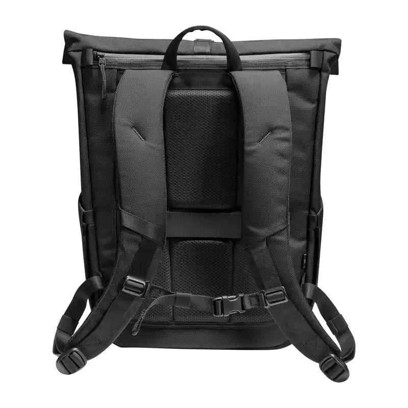 Travel Laptop Backpack Tomtoc Navigator-T61 25L-30L/17,3"