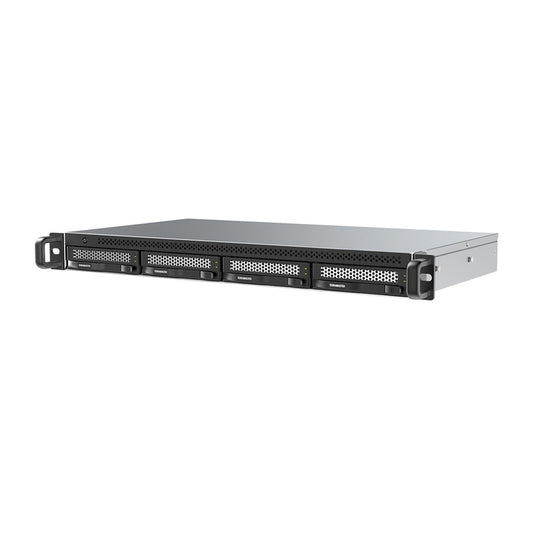 Disk enclosure TERRAMASTER D4-320U DAS 4-bay