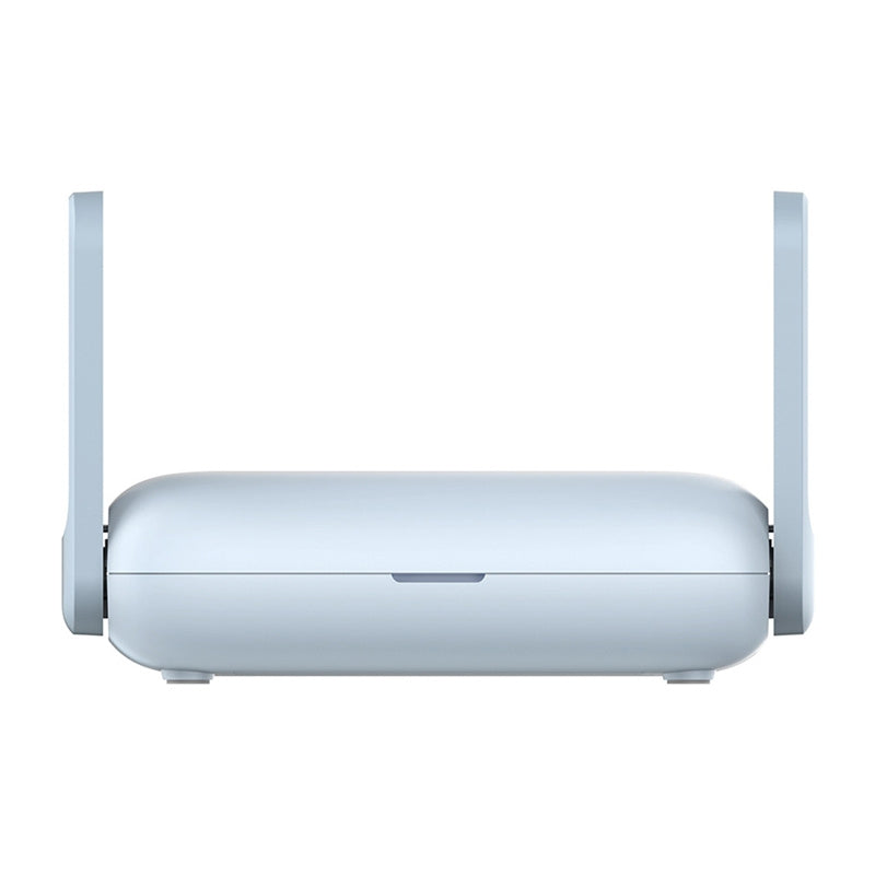 Router GL.iNet Beryl AX GL-MT3000 Wi-Fi 6