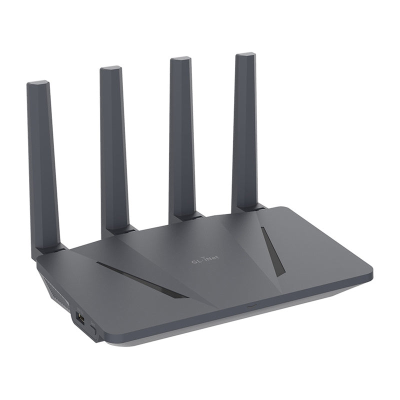 Router GL.iNet GL-AX1800