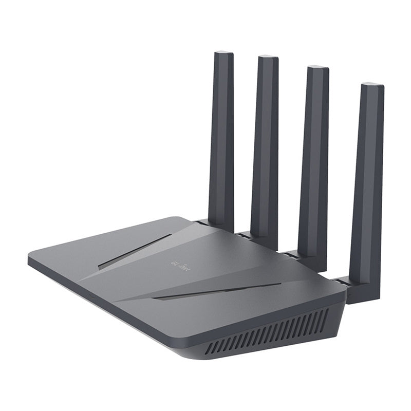 Router GL.iNet GL-AX1800
