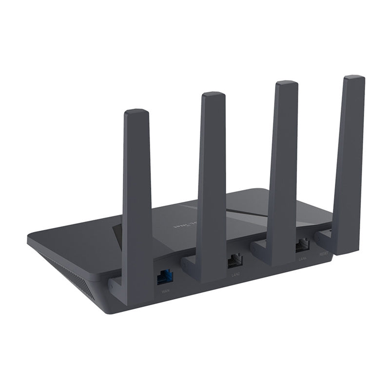 Router GL.iNet GL-AX1800