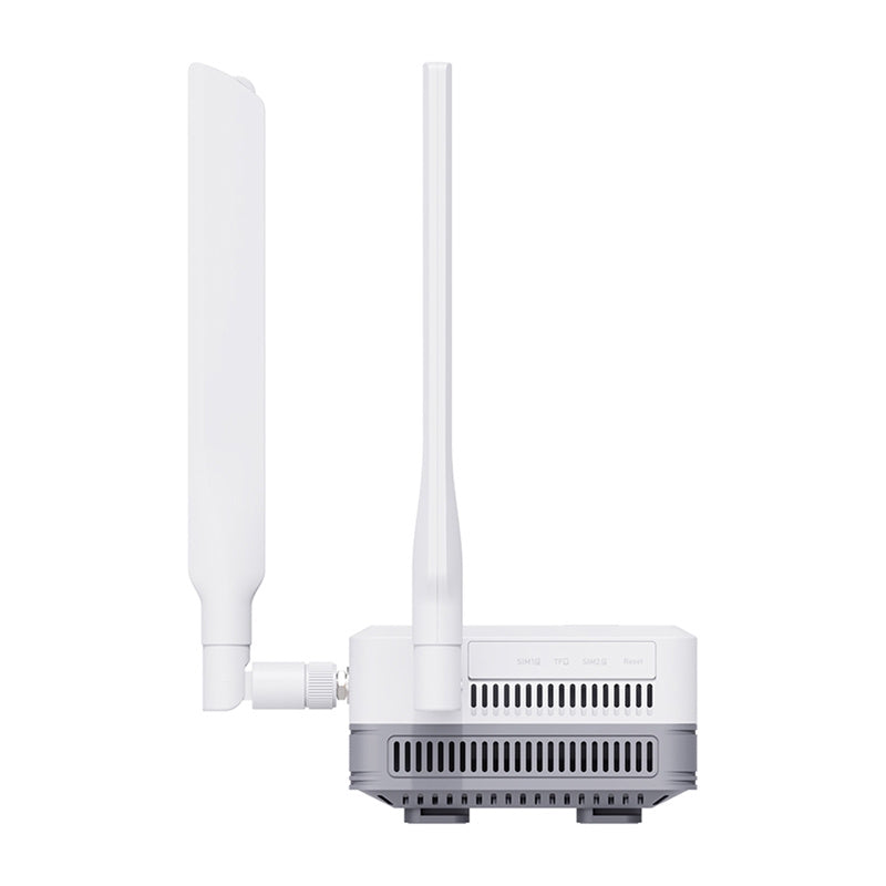 Router GL.iNet GL-XE3000 5G NR