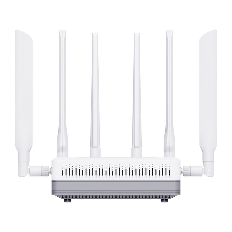 Router GL.iNet GL-XE3000 5G NR