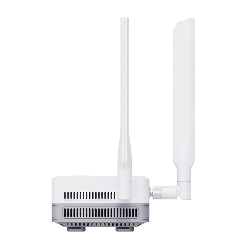 Router GL.iNet GL-XE3000 5G NR