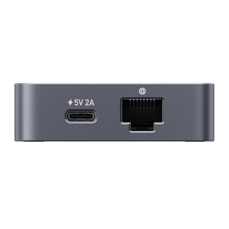 KVM switch GL.iNet GL-RM1 v2