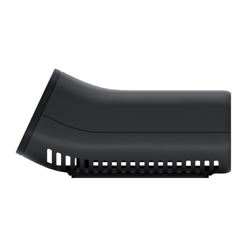 KVM switch GL.iNet GL-RM10