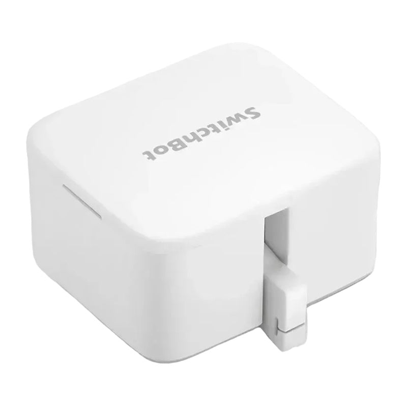 Switchbot Bot C1 Rechargeable