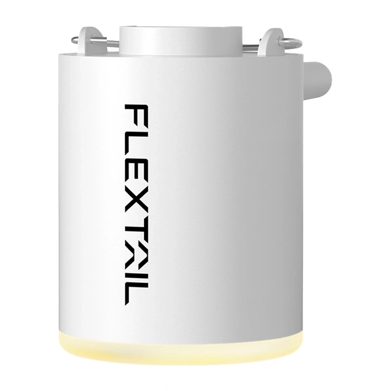 Flextail Tiny Pump X 2024