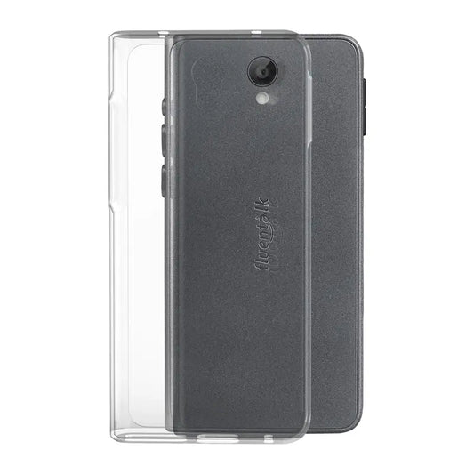 Protective case TIMEKETTLE T1