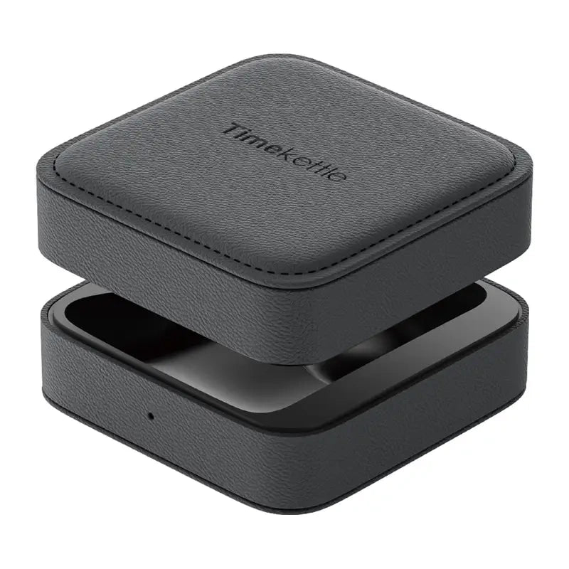 Headphones case TIMEKETTLE W4 Pro