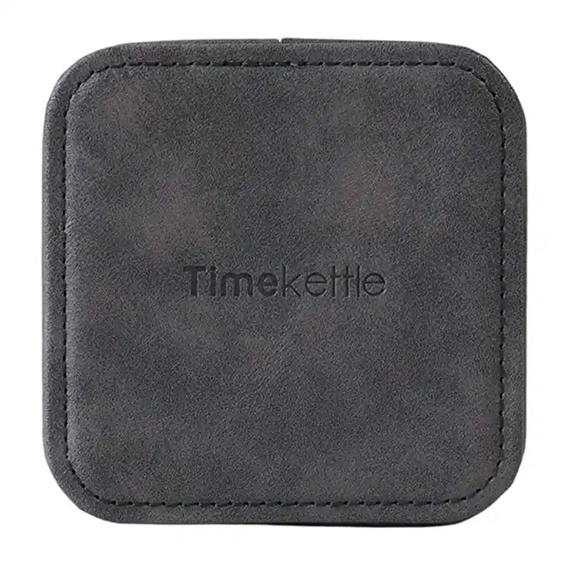 Headphones case TIMEKETTLE W4 Pro