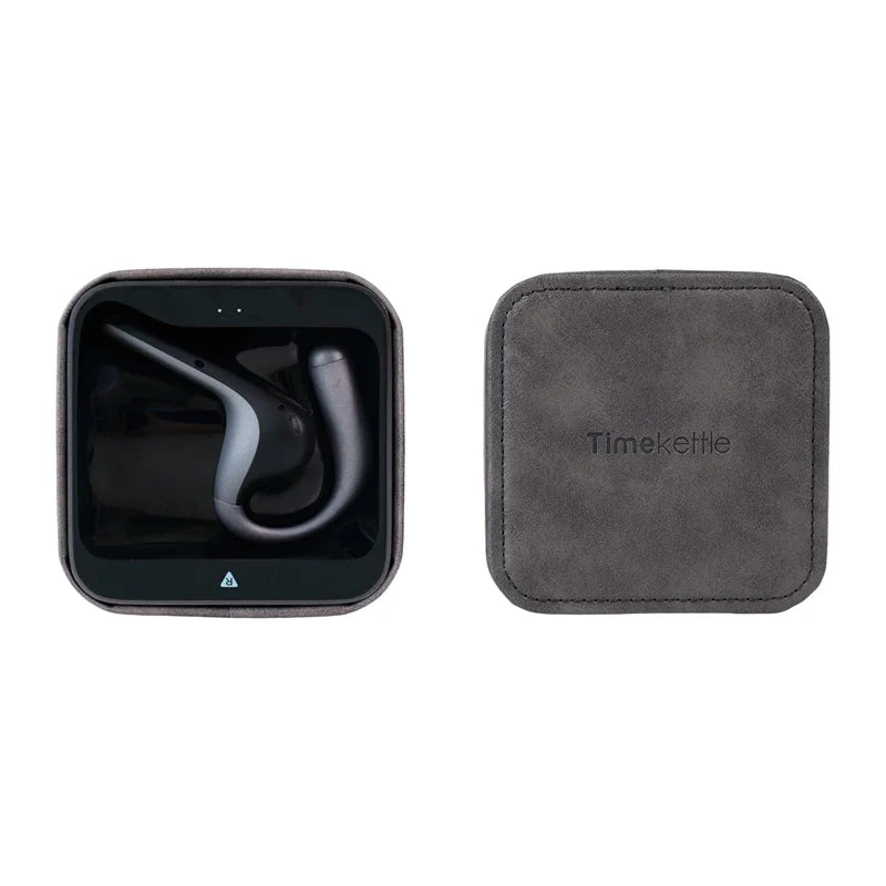 Headphones case TIMEKETTLE W4 Pro