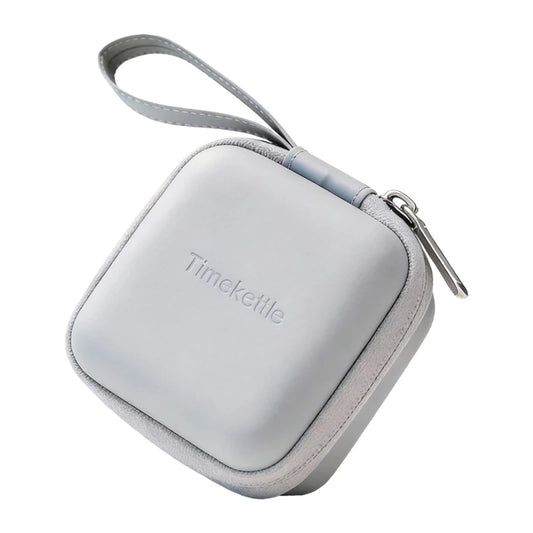 Case TIMEKETTLE W4