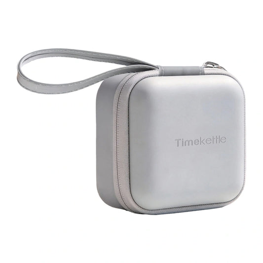 Case TIMEKETTLE W4