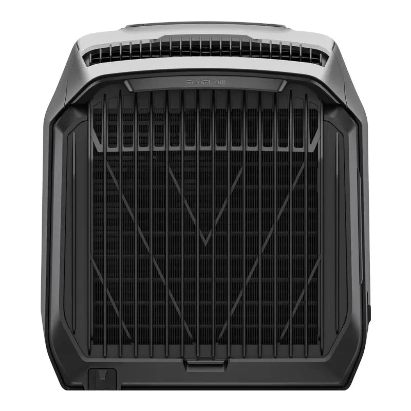Portable Air Conditioner EcoFlow Wave 3 with Add-on Battery
