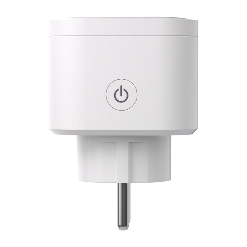 SONOFF Matter Over WiFi Outdoor Plug S61s
