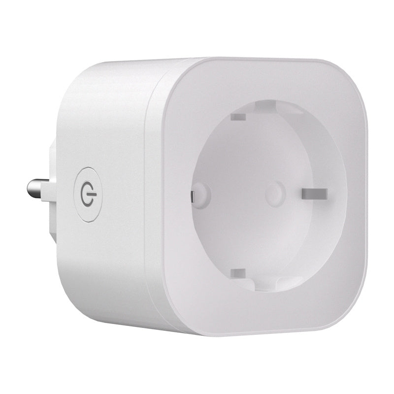 SONOFF Matter Over WiFi Outdoor Plug S61s