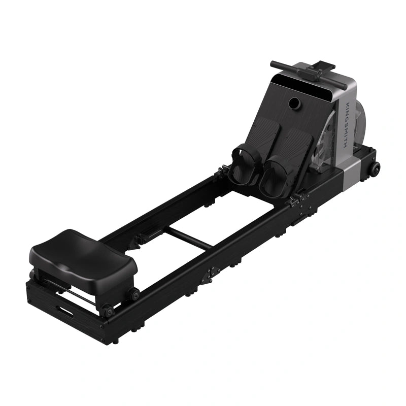 Tri-Fold Rower Machine WM20