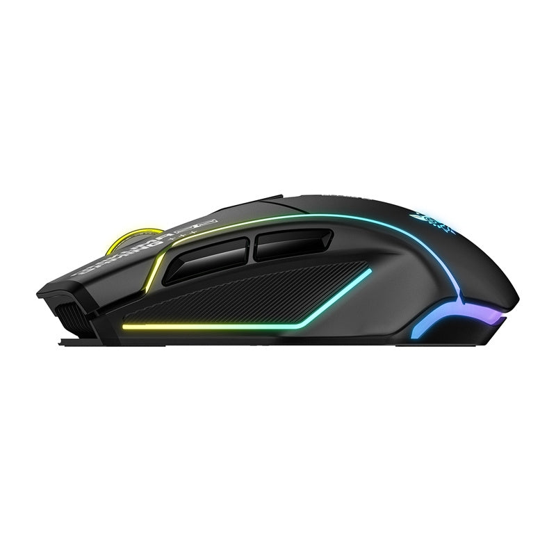 ONIKUMA DM06 gaming mouse