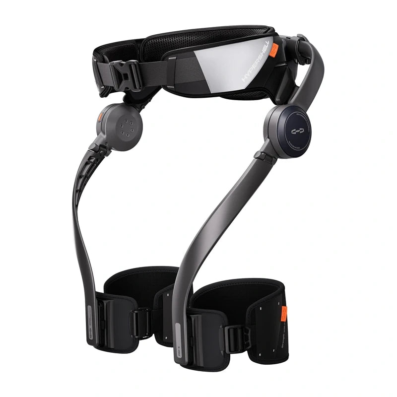 Exoskeleton HYPERSHELL XPRO S
