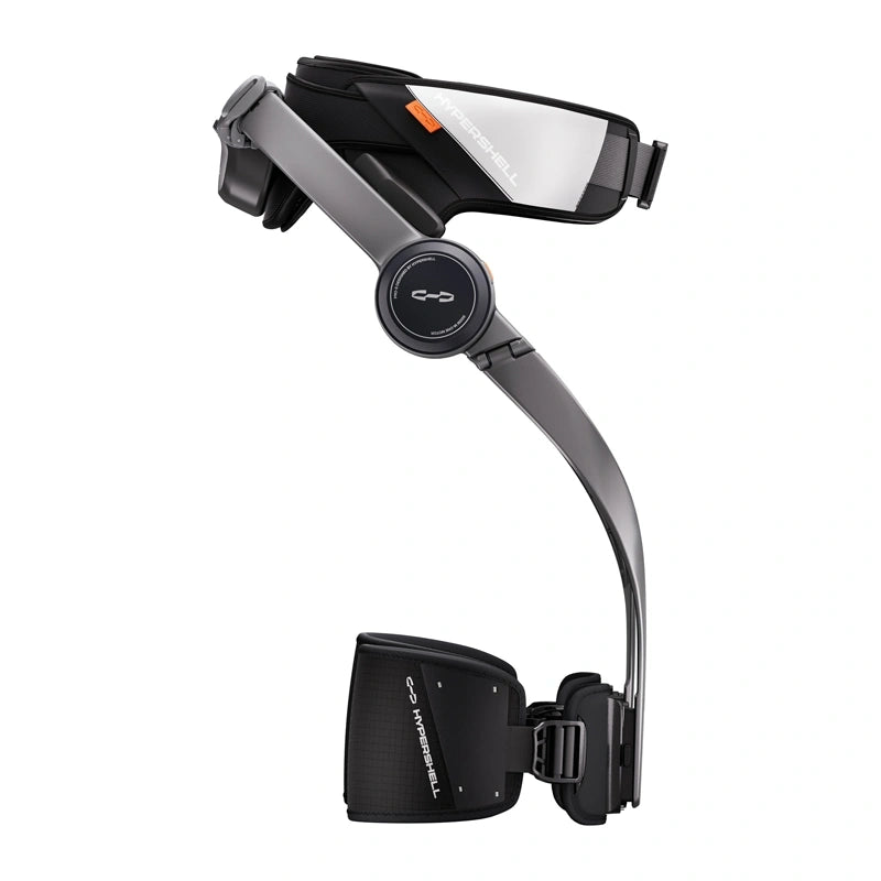 Exoskeleton HYPERSHELL XPRO S