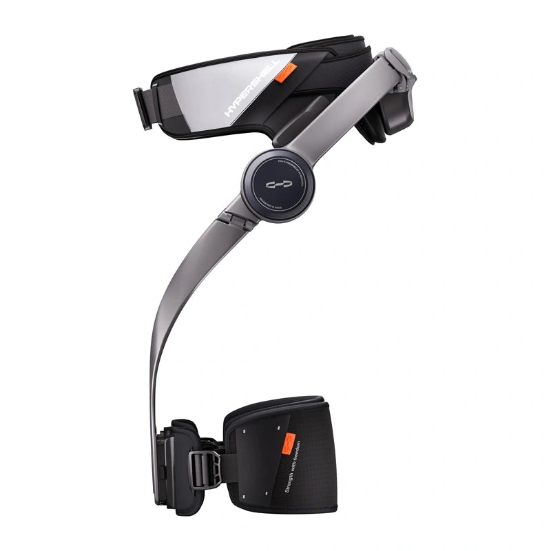 Exoskeleton HYPERSHELL XPRO S