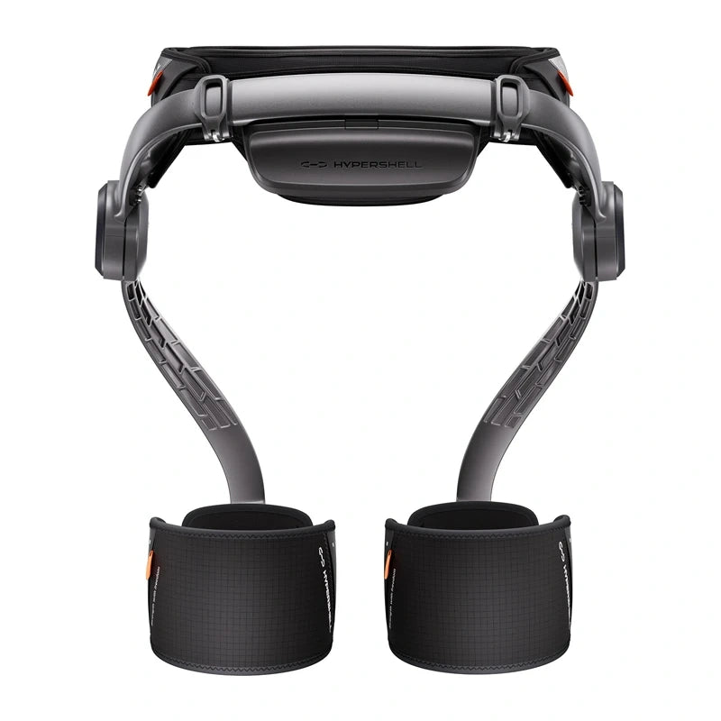 Exoskeleton HYPERSHELL XPRO S
