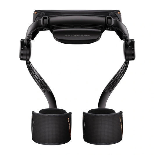 Exoskeleton HYPERSHELL X Max S