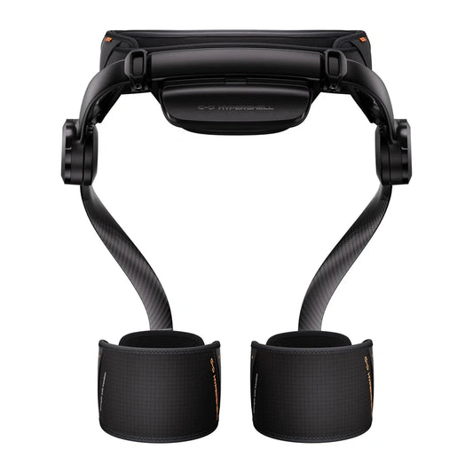 Exoskeleton HYPERSHELL X Ultra S