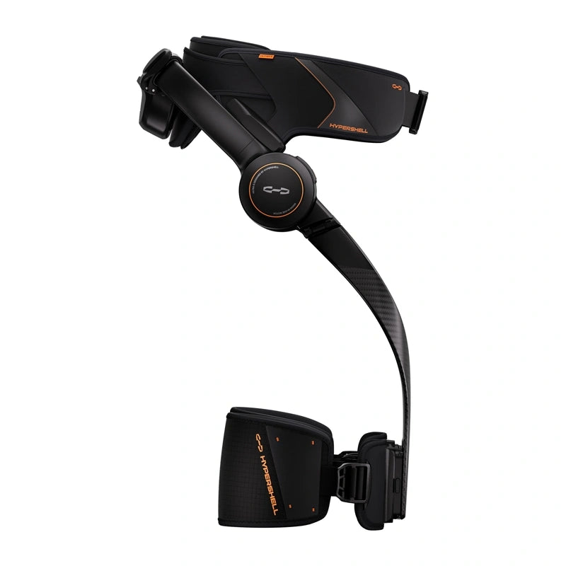 Exoskeleton HYPERSHELL X Ultra S
