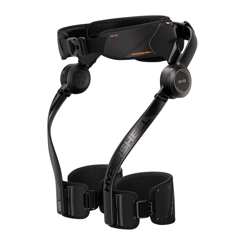 Exoskeleton HYPERSHELL X Ultra S