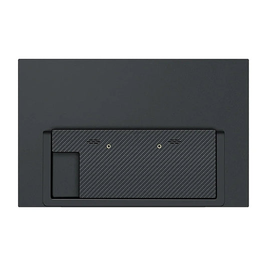ANMITE A140W03T 14" Portable Monitor