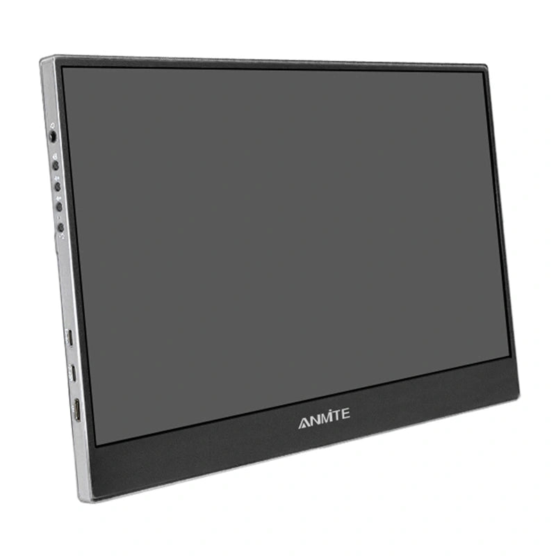 ANMITE A140W04 14" Portable Monitor