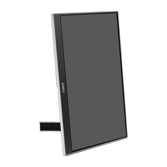 ANMITE A140W04 14" Portable Monitor