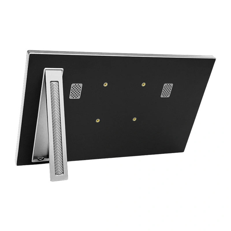 ANMITE A140W04 14" Portable Monitor
