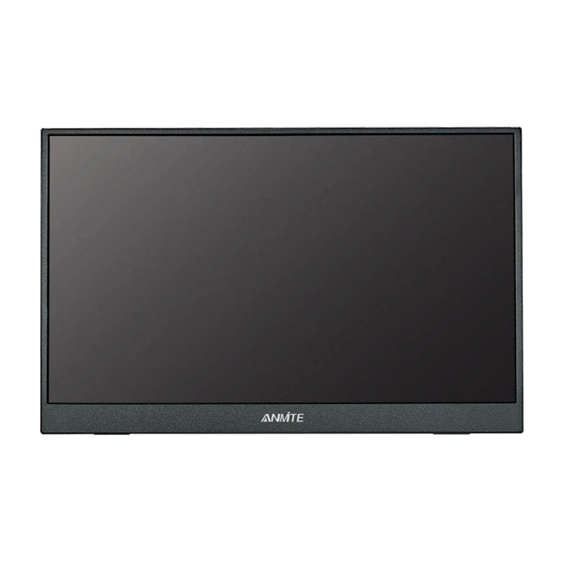 ANMITE A140W05 14" Portable Monitor