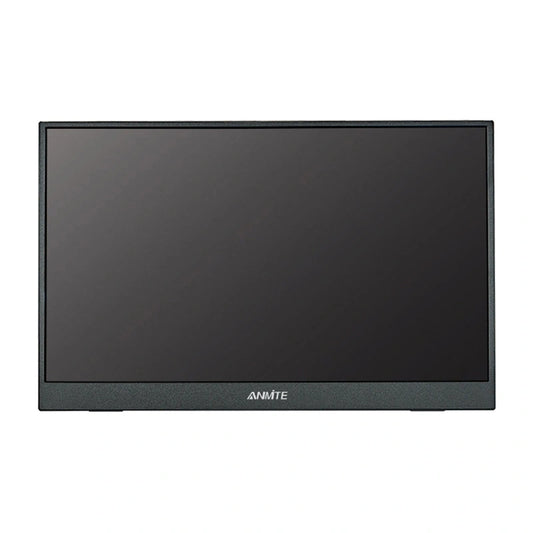 ANMITE A140W05 14" Portable Monitor
