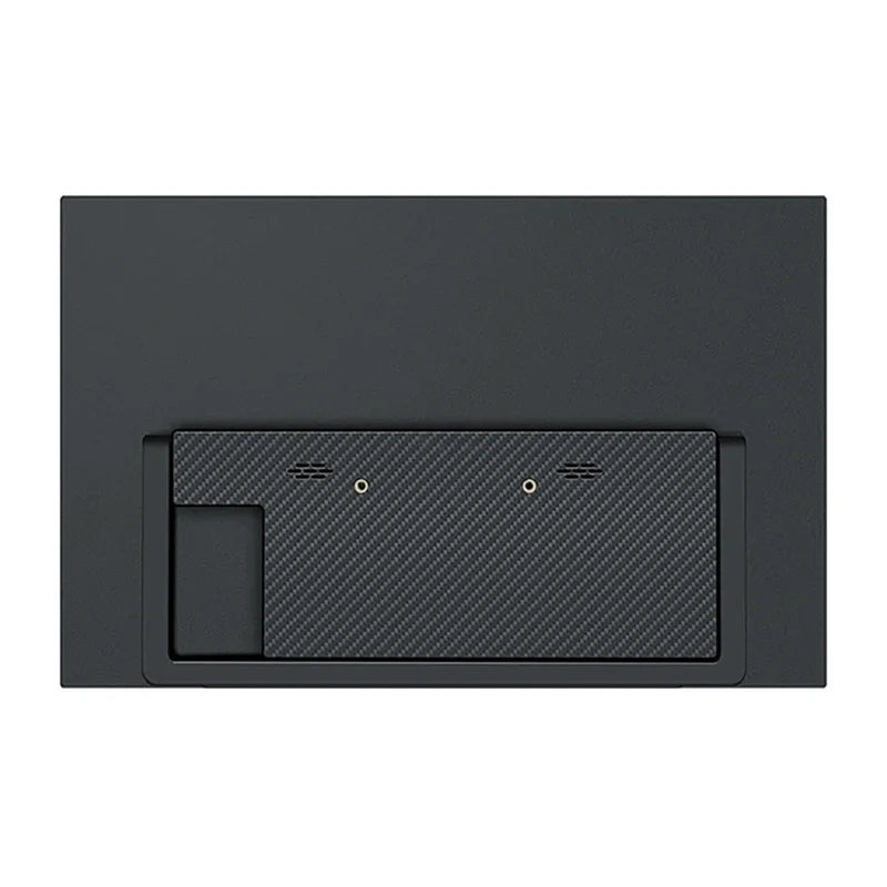 ANMITE A140W05 14" Portable Monitor