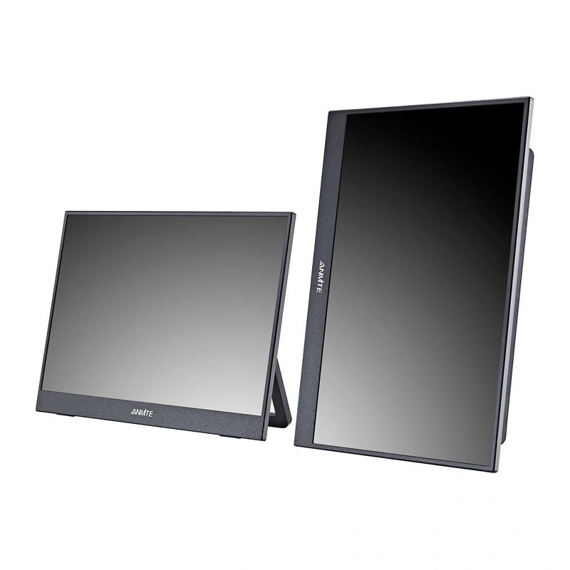 ANMITE A140W05 14" Portable Monitor