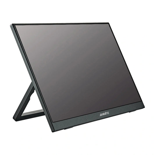 ANMITE A140W05T 14" Portable Monitor