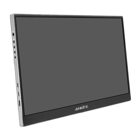 ANMITE A156W04T 15.6" Portable Monitor