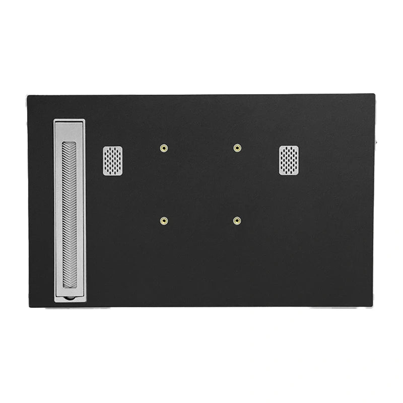 ANMITE A156W04T 15.6" Portable Monitor
