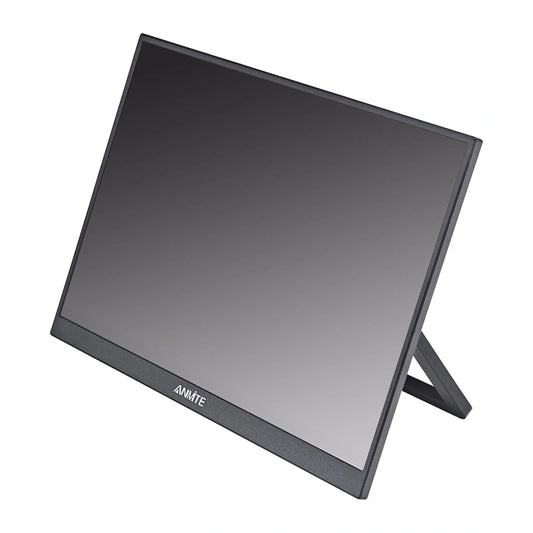 ANMITE A160W03 16" Portable Monitor