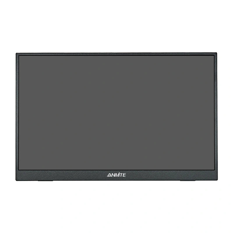 ANMITE A160W04 16" Portable Monitor