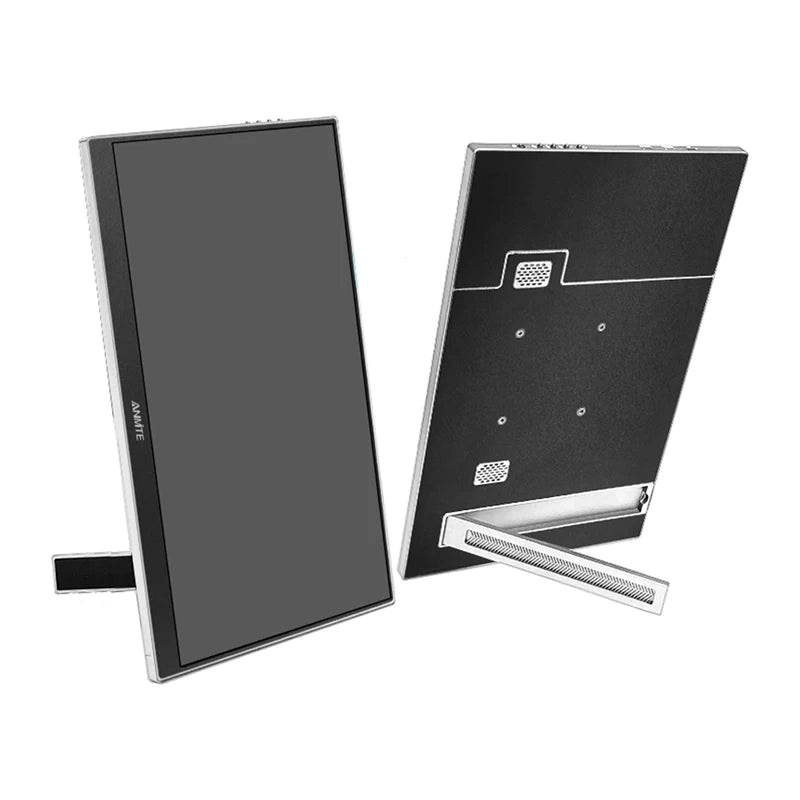 ANMITE A160W04 16" Portable Monitor