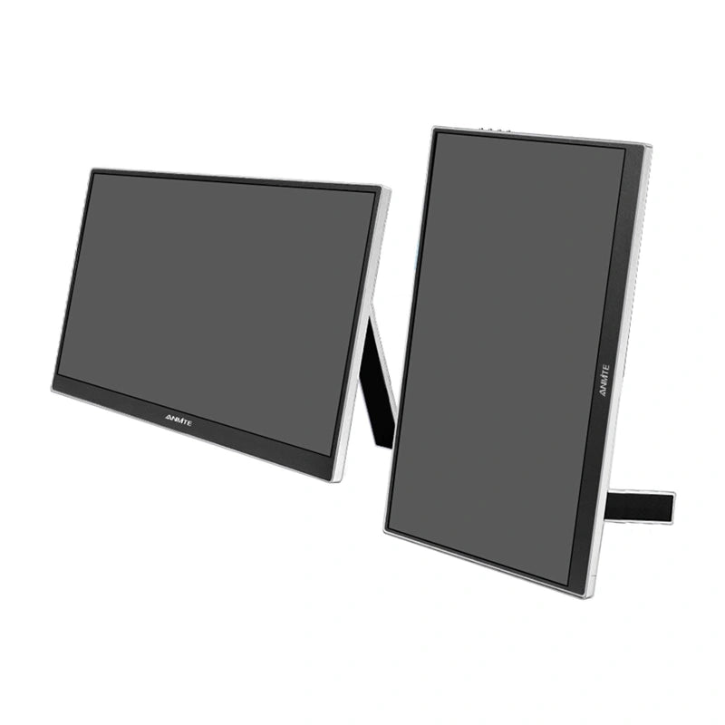 ANMITE A160W04 16" Portable Monitor
