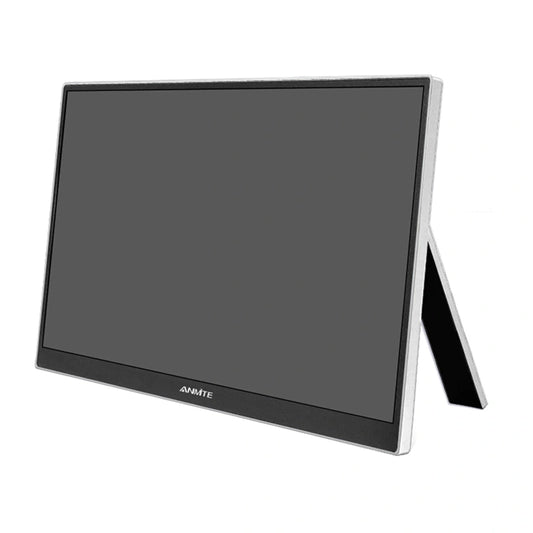 ANMITE A160W04H 16" Portable Monitor