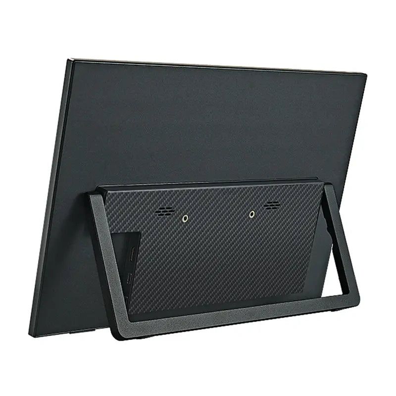 ANMITE A185W03 18.5" Portable Monitor